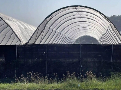 慶聚企業股份有限公司-undefined