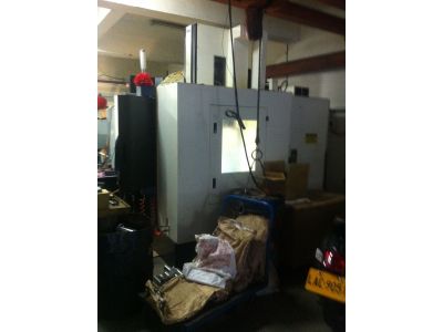 聯發鑫有限公司-undefined