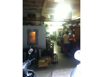 聯發鑫有限公司-undefined