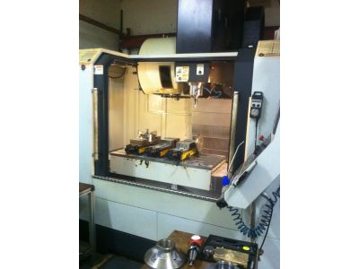 聯發鑫有限公司-undefined