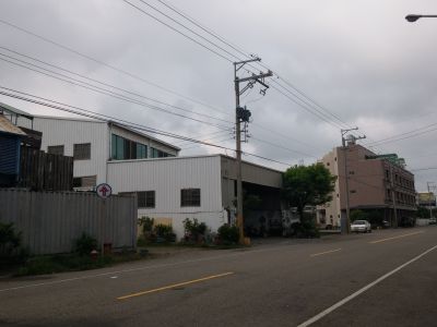 憬霖五金有限公司-undefined