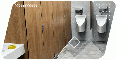 凌鉅磁磚有限公司-undefined