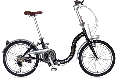 成益自行車有限公司-undefined