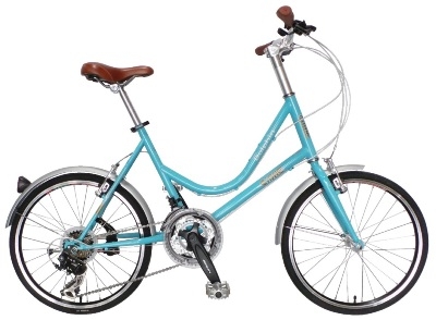 成益自行車有限公司-undefined