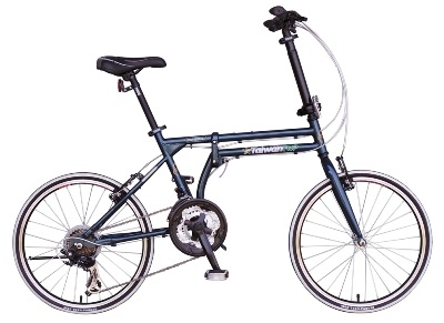 成益自行車有限公司-undefined