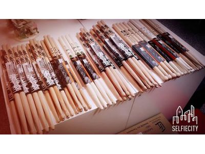 爵士貓音樂工作室-undefined