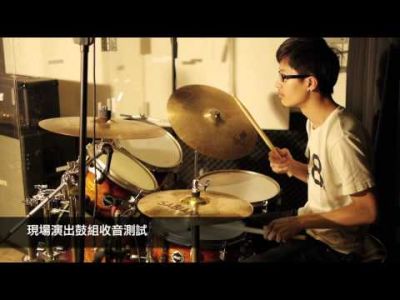 爵士貓音樂工作室-undefined