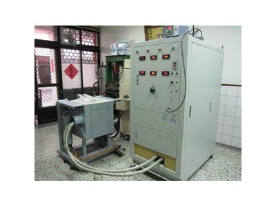 承寬科技有限公司-undefined