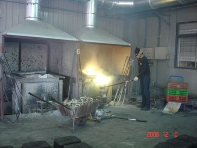 承寬科技有限公司-undefined