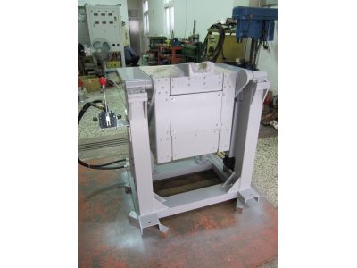 承寬科技有限公司-undefined