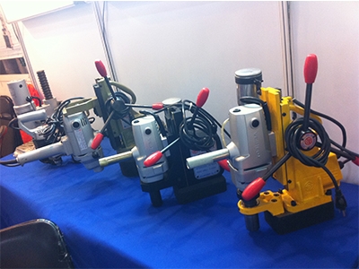 承通有限公司-undefined