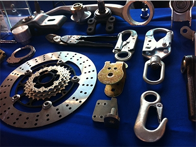 承通有限公司-undefined