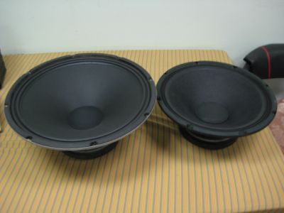 聲華音響有限公司-undefined