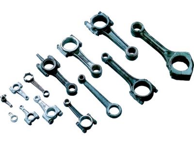 振豐機器廠股份有限公司-undefined