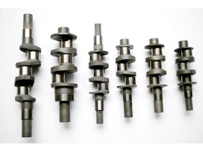 振豐機器廠股份有限公司-undefined