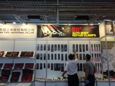 振鑌企業股份有限公司-undefined