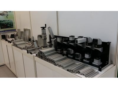 揚德機械有限公司-undefined