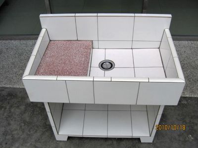 玉山廚具行-undefined