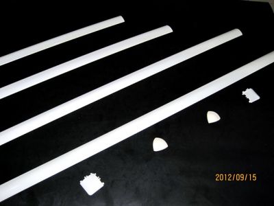 玉山廚具行-undefined