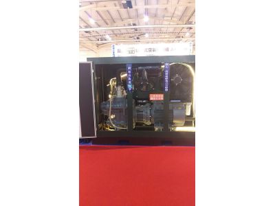 政章企業有限公司-undefined