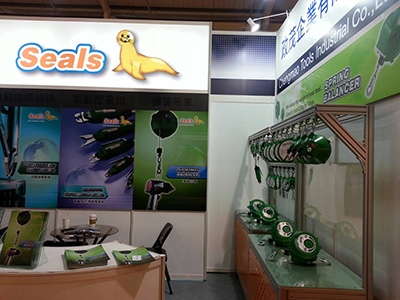 政茂企業股份有限公司-undefined