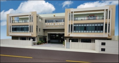 敬烽興業有限公司-undefined