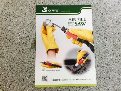 敬祐工業有限公司-undefined