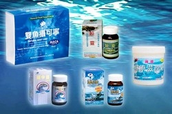 雙魚生技-undefined