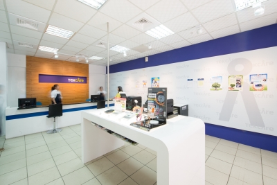 愛普生捷修網股份有限公司-undefined