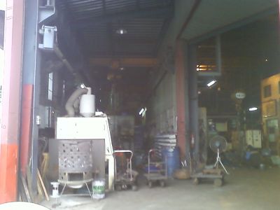 榮井電機工業有限公司-undefined