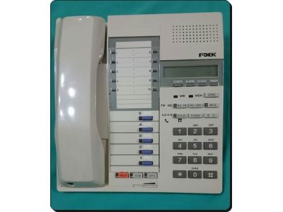 榮成電話器材有限公司-undefined