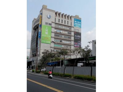 榮欣建設股份有限公司-undefined