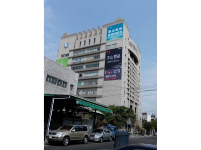 榮欣建設股份有限公司-undefined