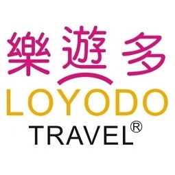 樂遊多旅行社有限公司-undefined