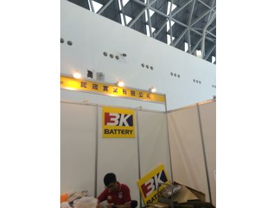 機穎機械有限公司-undefined