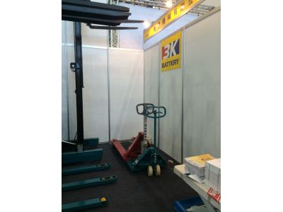 機穎機械有限公司-undefined