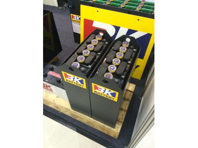 機穎機械有限公司-undefined