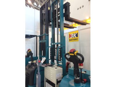 機穎機械有限公司-undefined