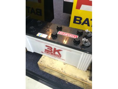 機穎機械有限公司-undefined