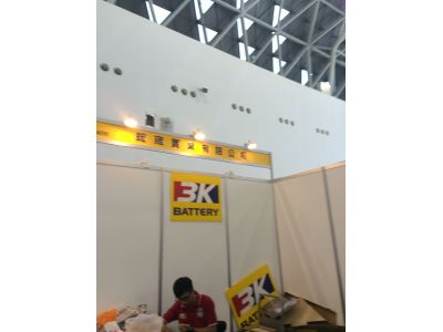 機穎機械有限公司-undefined