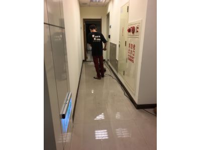 舒意清潔社-undefined