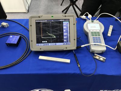 歐測股份有限公司-undefined