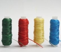 日昌盈企業工廠-undefined