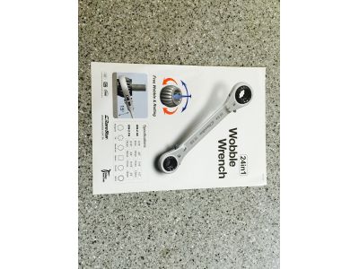 日竑股份有限公司-undefined