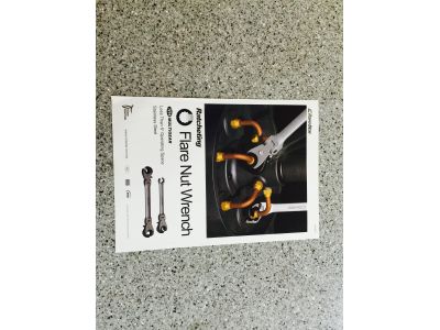 日竑股份有限公司-undefined