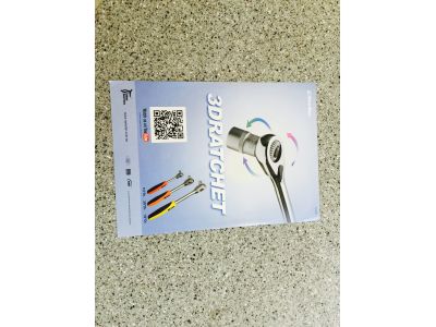 日竑股份有限公司-undefined