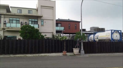 正巽工程實業有限公司-undefined