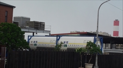 正巽工程實業有限公司-undefined