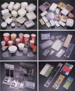 良技塑膠企業有限公司-undefined