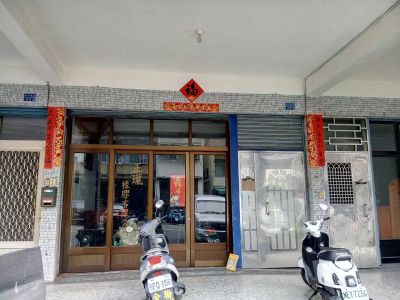 正瓏橡膠有限公司-undefined